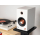 Edifier MR 4.5 białe - 1589500 - zdjęcie 6